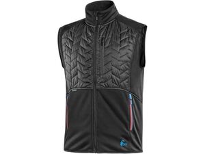 Vesta pracovní CXS LEONIS pánská