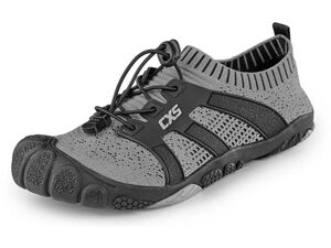 Obuv CXS PURESTEP barefoot