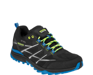 Obuv BENNON CALIBRO LOW