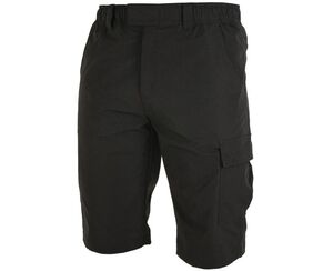Kraťasy BENNON TRITON RIPSTOP