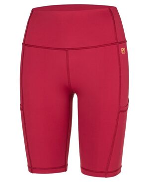 Kraťasy Ardon ALBADEW biker shorts dámské