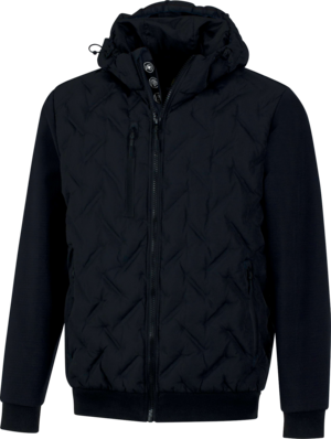 Bunda zimní DeltaPlus LUTON