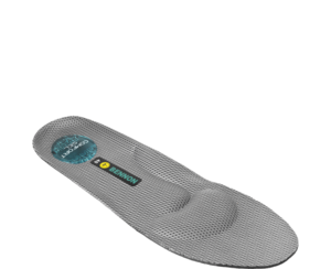 Stélky do obuvi  BENNON SUPREMA Gel Insole ESD