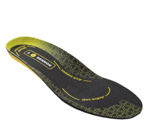 Stélky do obuvi BENNON ACTIVA INSOLE ESD