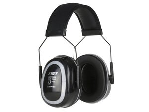 Mušlový chránič PIP ELEVATE II 28dB