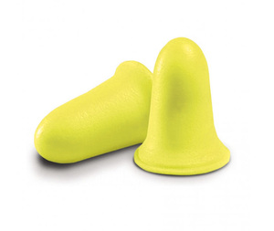 Tlumící zátky E.A.R. SOFT FX  ES-01-020 39dB