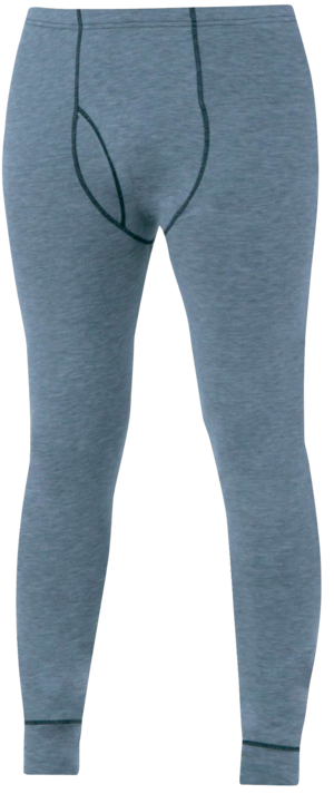 Funkční spodky DeltaPlus SNOWDYPANTS merino