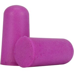 Tlumící zátky PIP NANO BULLET 37dB