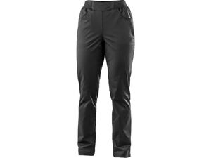 Kalhoty do pasu CXS IRIS dámské