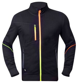 Mikina Ardon CREATRON pánská