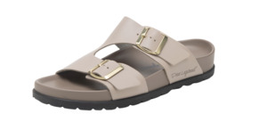 Pantofle PeterLegwood ITACA dámské