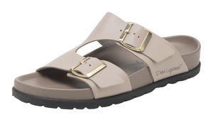 Pantofle PeterLegwood ITACA dámské