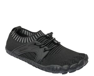 Obuv BENNON BOSKY JUNIOR barefoot dětská