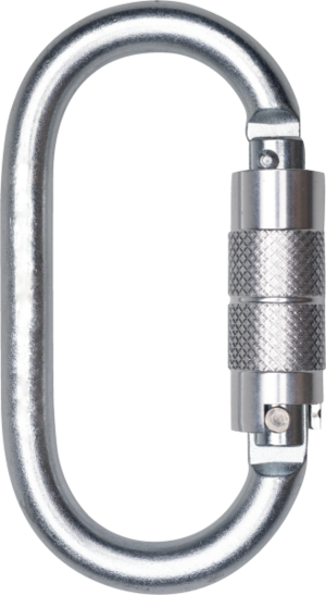 Karabina DeltaPlus AM018V2