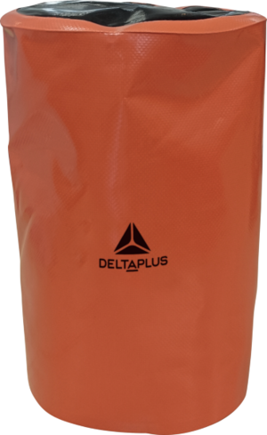 Ochranný obal na navijáky DeltaPlus ANCOV