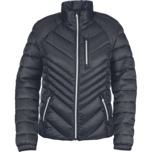 Bunda  L-SURE SYLVIA dámská