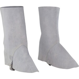 Kamaše svářečské DeltaPlus SUMGUE