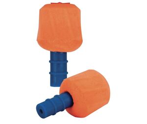 Tlumící zátky  EZ-TWIST 38dB