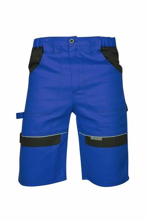 Kraťasy  COOL TREND