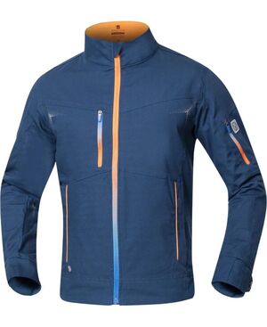 Bunda pracovní Ardon CREATRON pánská