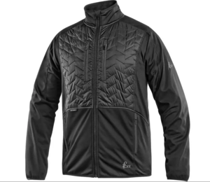 Bunda pracovní CXS LEONIS pánská