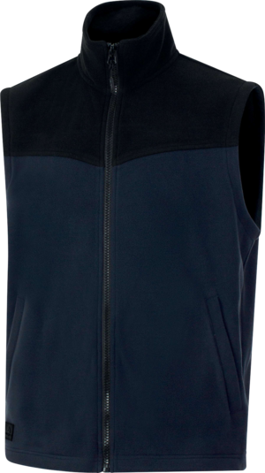 Vesta DeltaPlus GILLI fleecová