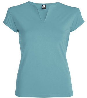 Tričko  BELICE dámské