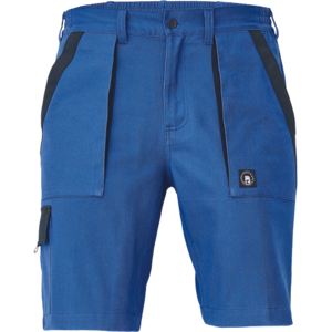 Kraťasy pracovní  MAX NEO