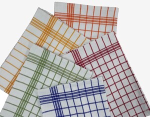 Utěrka kuchyňská  MONA 50x70cm