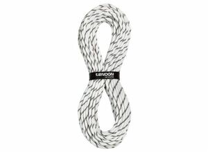 Lano Lanex STATIC Ø10,5