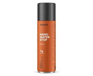 Impregnace BENNON NANO WATERSTOP 400 ml