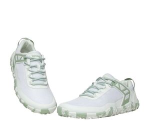 Obuv BENNON BAREFOOT SPORT White/green