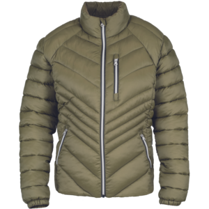 Bunda  L-SURE SYLVIA dámská