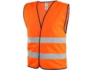 Vesta reflexní CXS GUSTAV