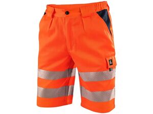 Kraťasy reflexní CXS NORWICH pánské
