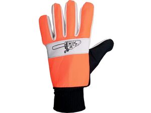 Rukavice antivibrační  TEMA 10