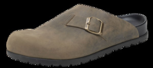 Pantofle PeterLegwood PAROS pánské