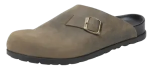 Pantofle PeterLegwood PAROS pánské