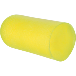 Tlumící zátky - náplň do dávkovače E.A.R. PD-01-010 28dB  500 párů