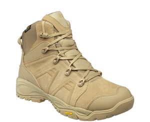 Obuv kotníková BENNON PANTHER XTR O6 NM High