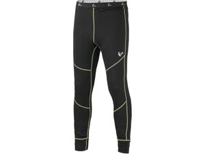 Funkční spodky CXS REWARD dětské