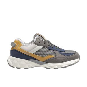 Obuv SAFETY JOGGER DALLAS