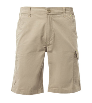 Kraťasy PayPer SERVICE