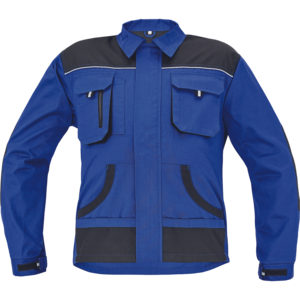 Bunda pracovní FF HANS