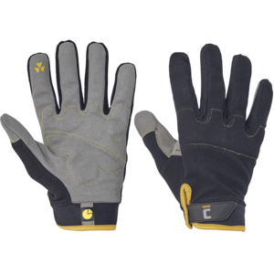 Rukavice kombinované FH EPOPS blistr