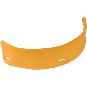 Potní pásek JSP EVO