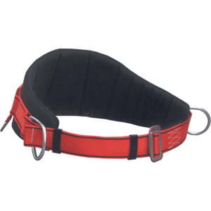 Polohovací pás Lanex PB 20 PPB20MXL