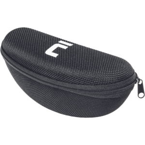 Pouzdro na brýle  CERVA