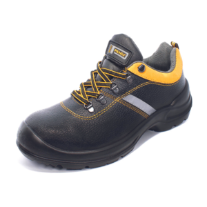 Obuv PANDA STRONG PROFESSIONAL PANTERA S3 SRC