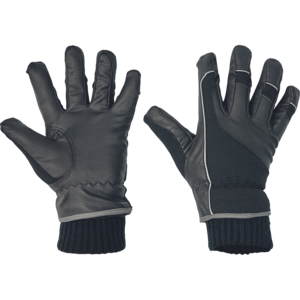 Rukavice kombinované zimní FH ATRA